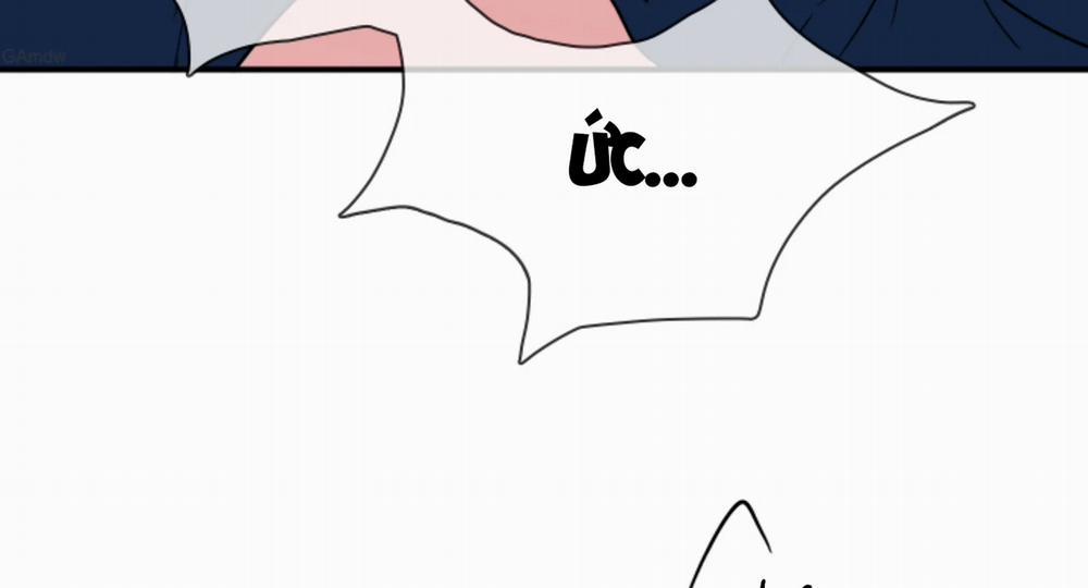 Dear Door 161 trang 127