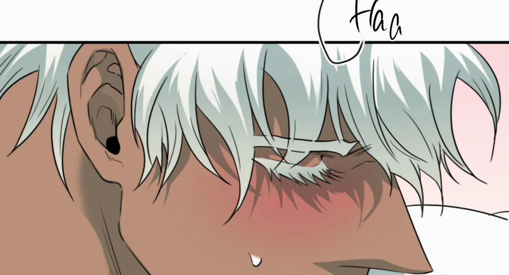 Dear Door 161 trang 128