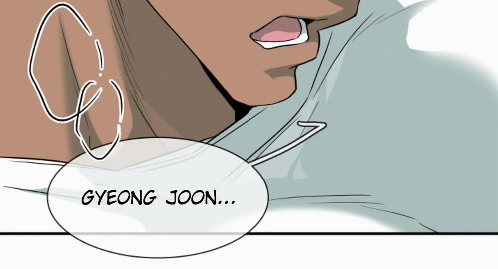 Dear Door 161 trang 129