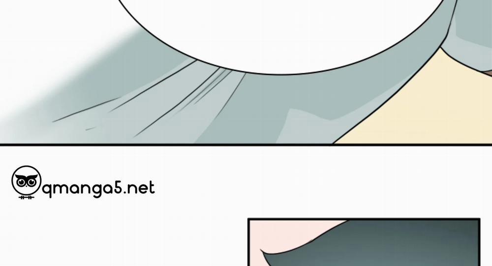 Dear Door 161 trang 13