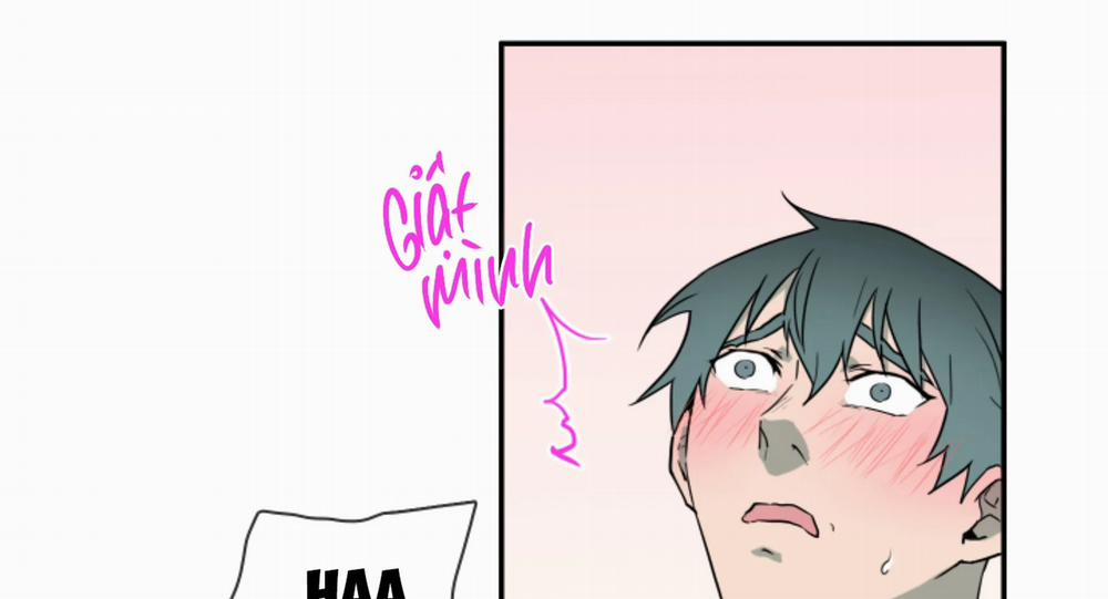 Dear Door 161 trang 130