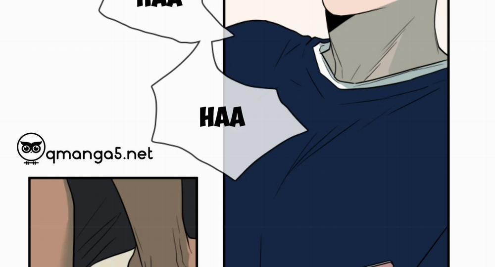 Dear Door 161 trang 131