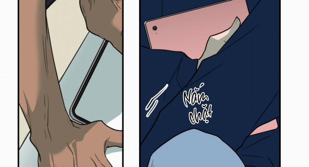 Dear Door 161 trang 132