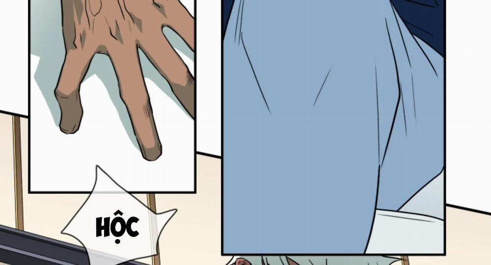 Dear Door 161 trang 133