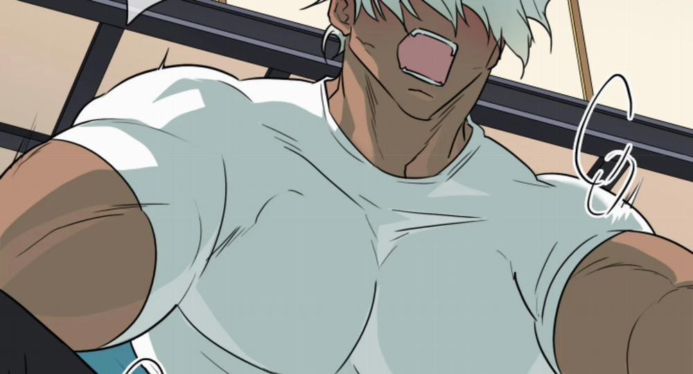 Dear Door 161 trang 134