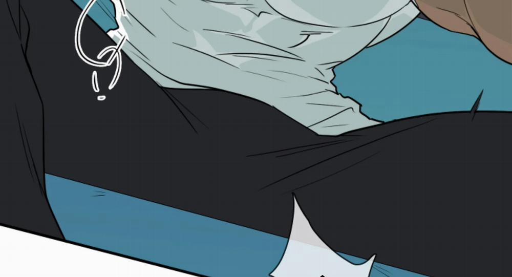 Dear Door 161 trang 135