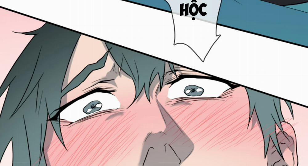 Dear Door 161 trang 136