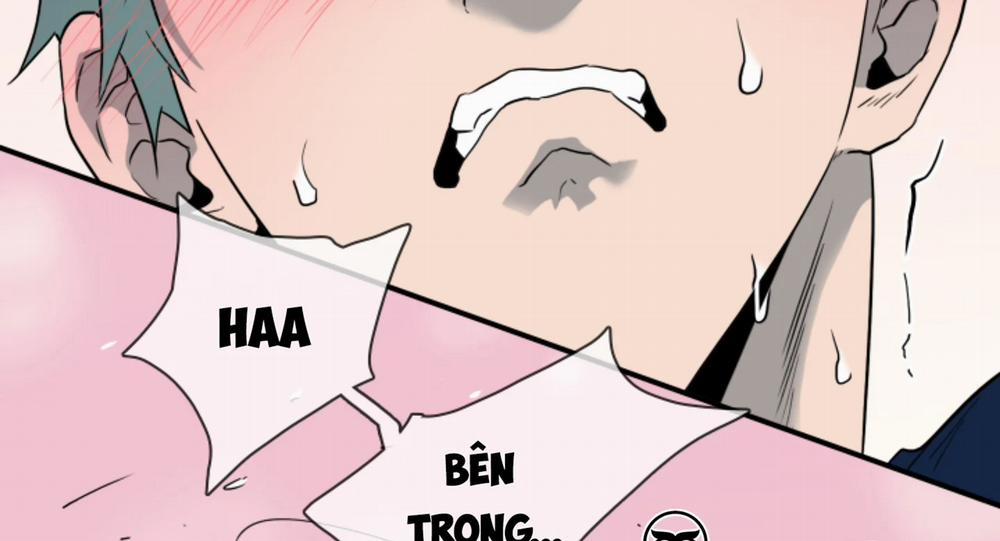 Dear Door 161 trang 137