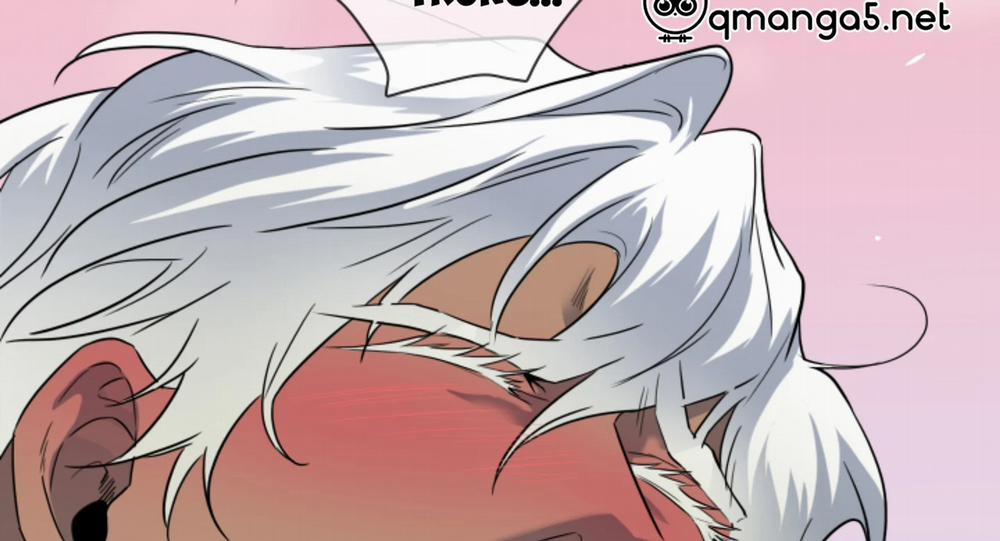 Dear Door 161 trang 138