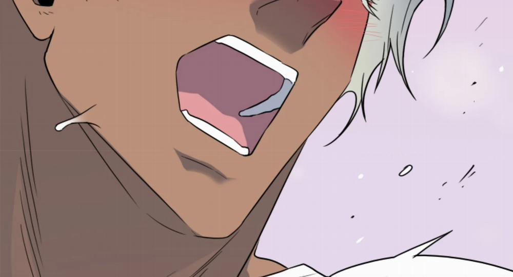 Dear Door 161 trang 139