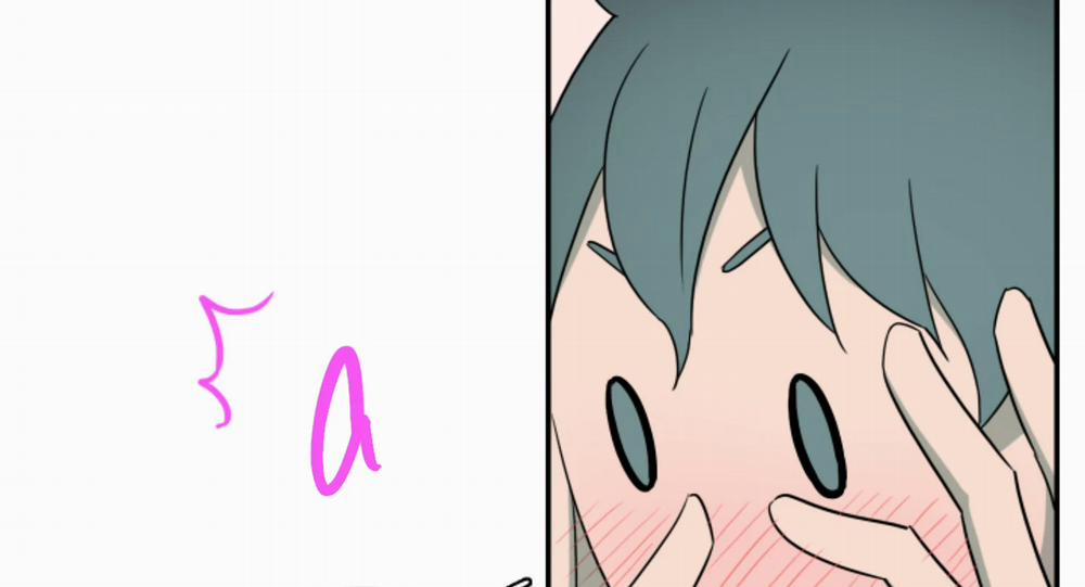 Dear Door 161 trang 14