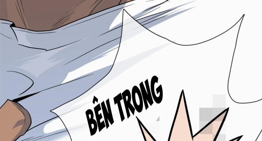 Dear Door 161 trang 140