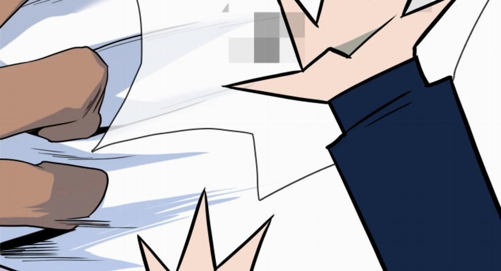 Dear Door 161 trang 141