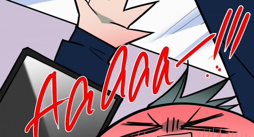 Dear Door 161 trang 142