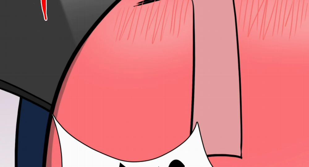 Dear Door 161 trang 143