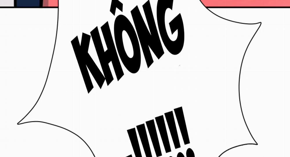 Dear Door 161 trang 144