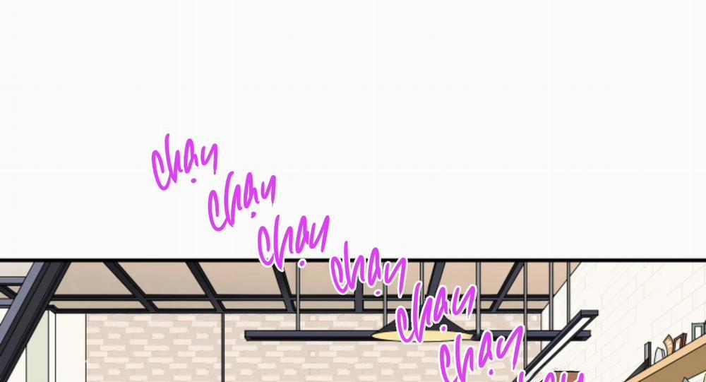 Dear Door 161 trang 146