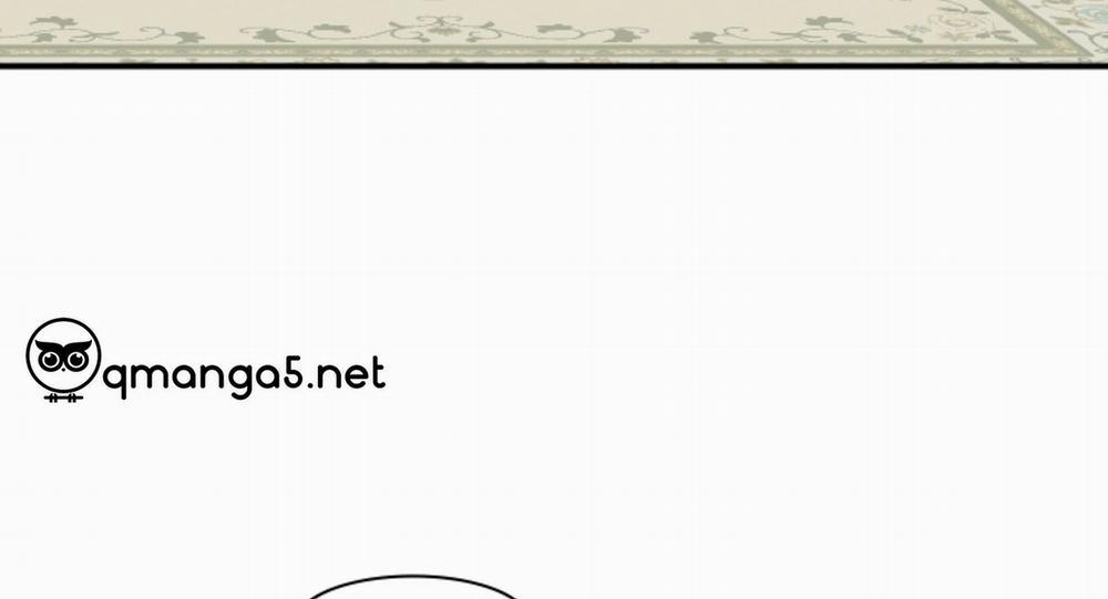 Dear Door 161 trang 148