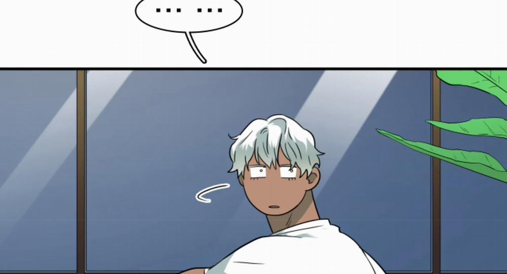 Dear Door 161 trang 149