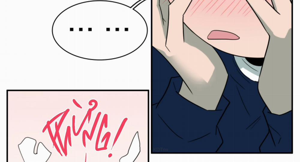 Dear Door 161 trang 15