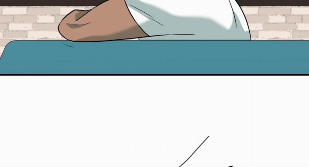 Dear Door 161 trang 150