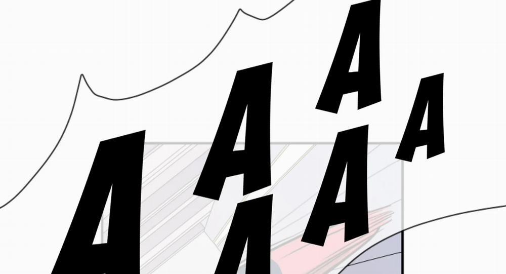 Dear Door 161 trang 151