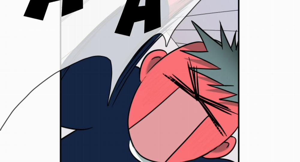 Dear Door 161 trang 152