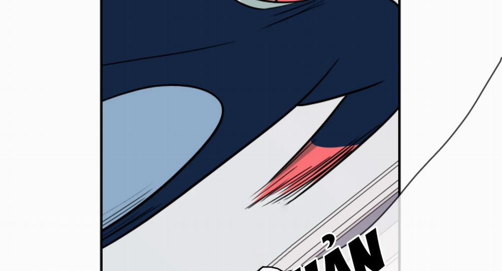 Dear Door 161 trang 153