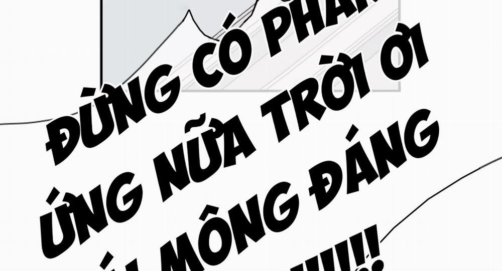 Dear Door 161 trang 154