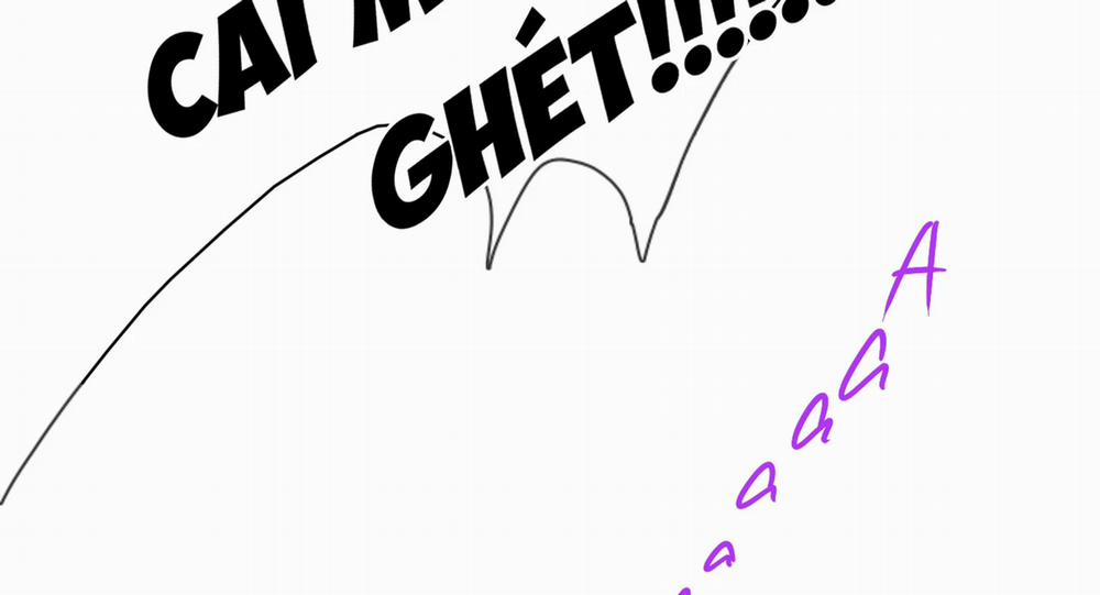 Dear Door 161 trang 155