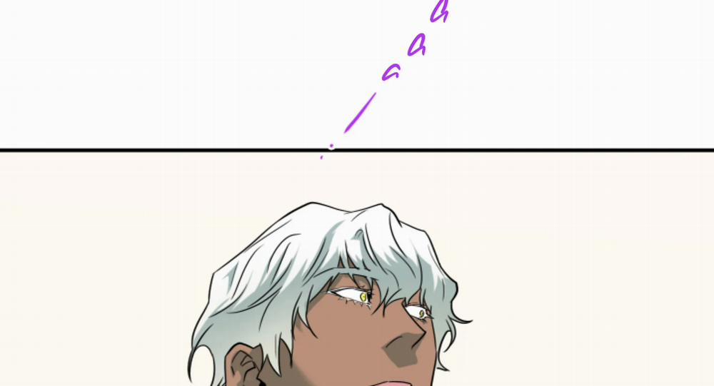 Dear Door 161 trang 156