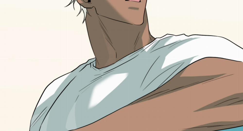 Dear Door 161 trang 157