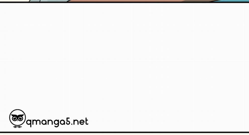 Dear Door 161 trang 158