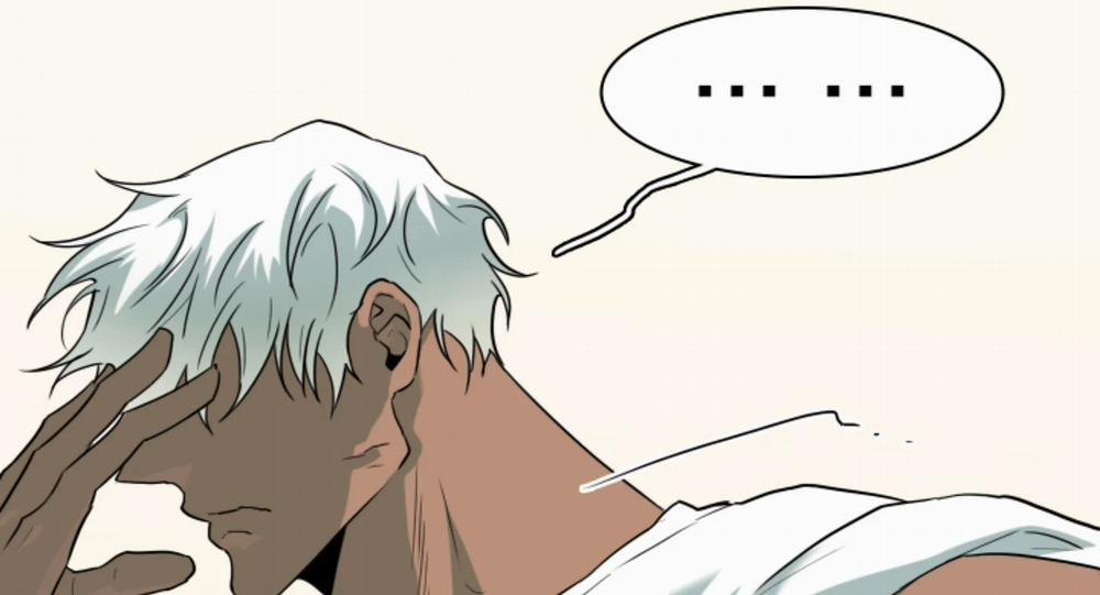 Dear Door 161 trang 159