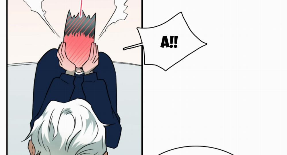 Dear Door 161 trang 16