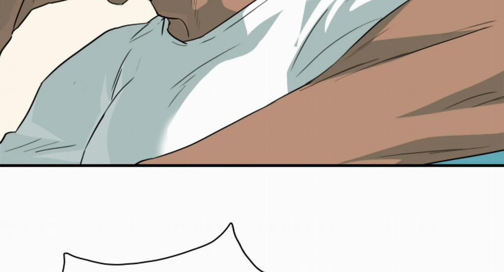 Dear Door 161 trang 160