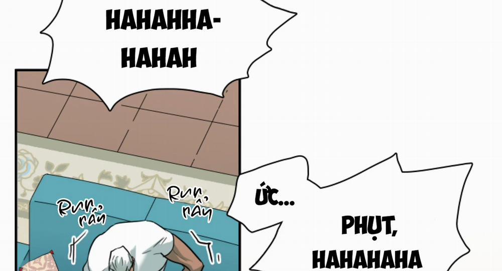 Dear Door 161 trang 161