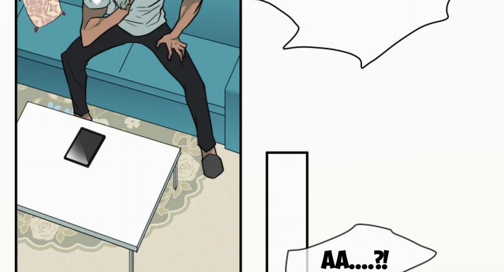 Dear Door 161 trang 162