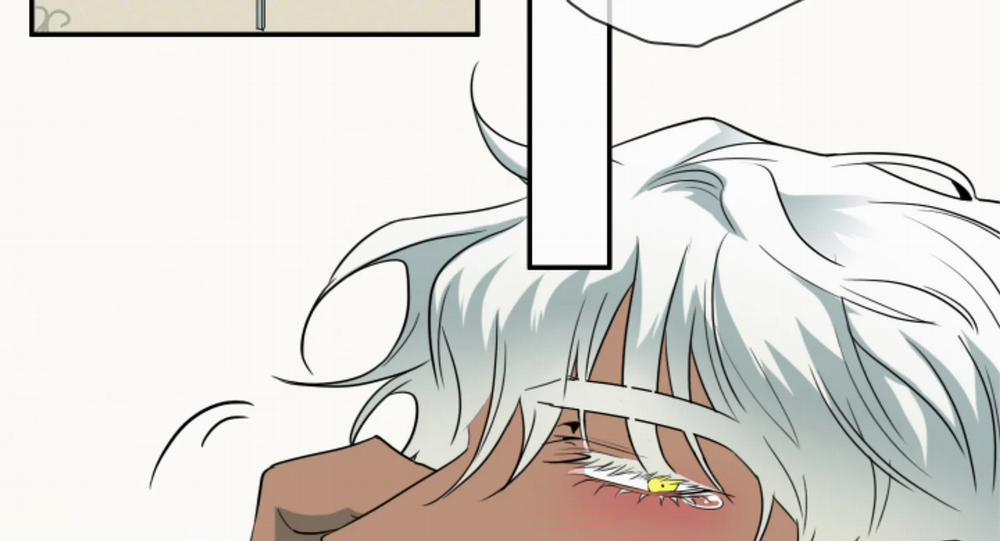 Dear Door 161 trang 163