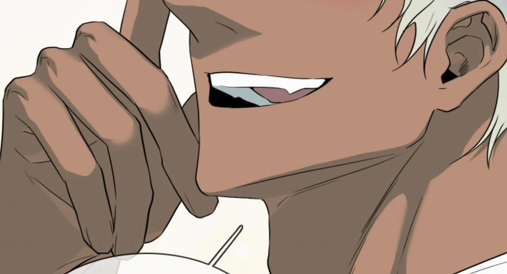 Dear Door 161 trang 164