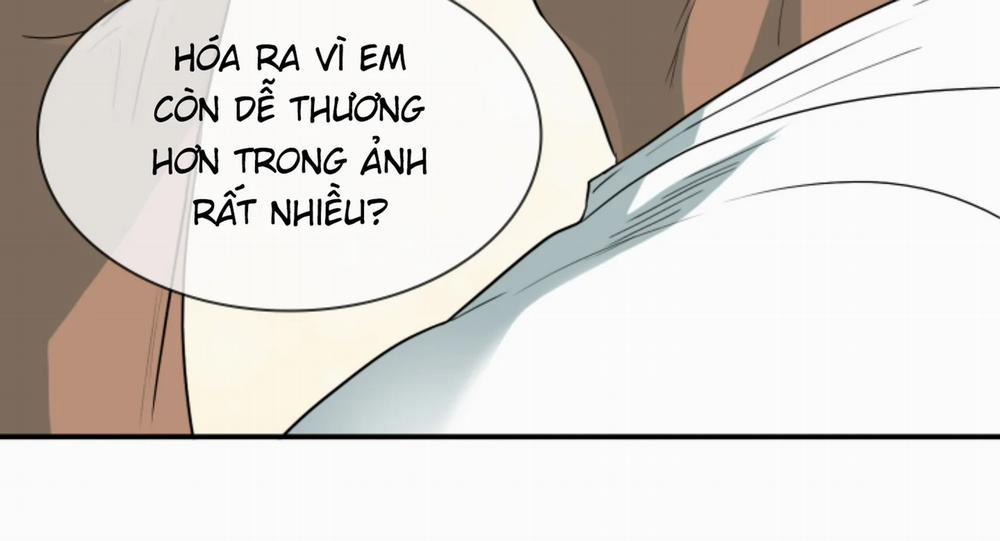 Dear Door 161 trang 165