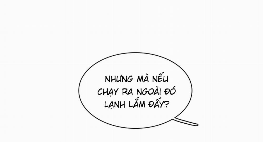 Dear Door 161 trang 166