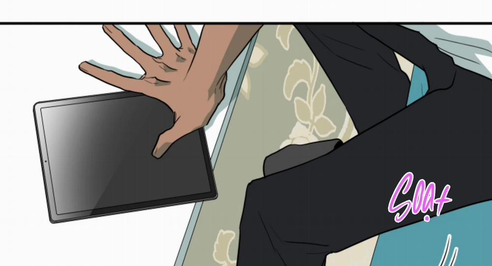 Dear Door 161 trang 167