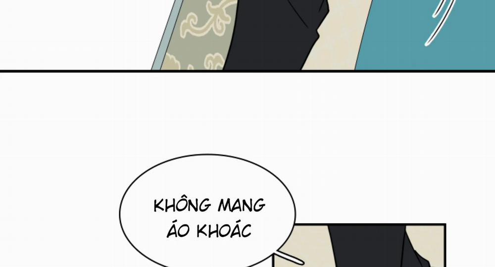 Dear Door 161 trang 168