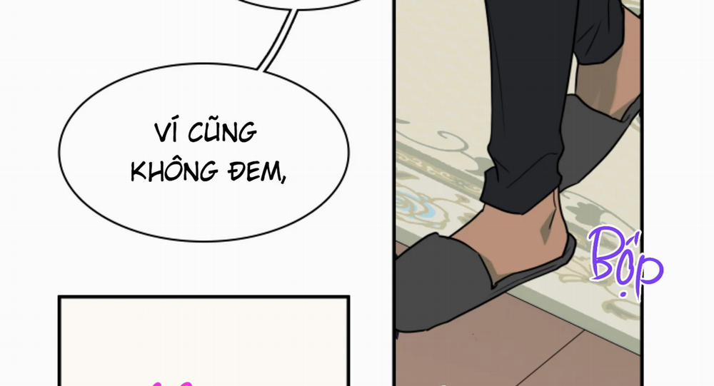 Dear Door 161 trang 169