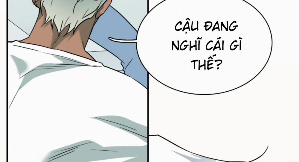 Dear Door 161 trang 17