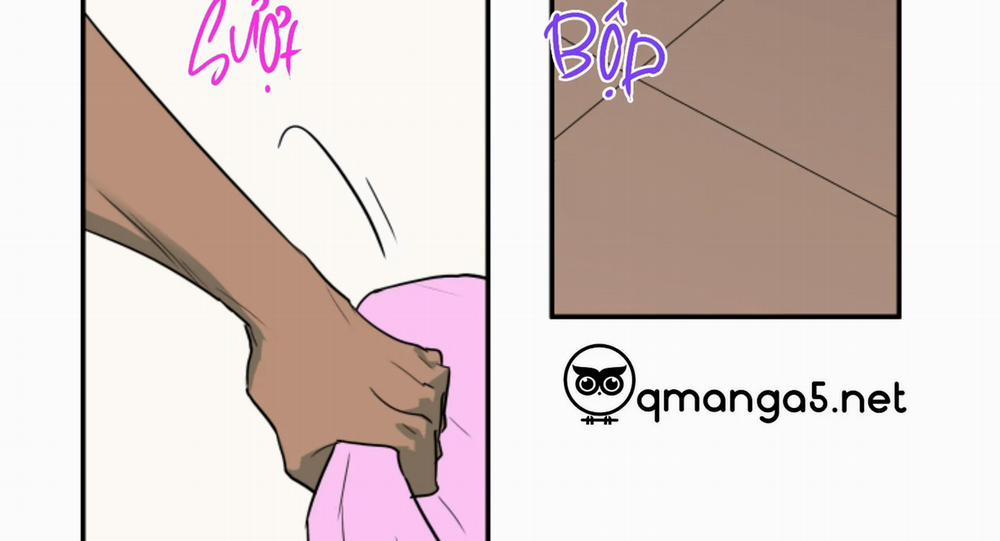 Dear Door 161 trang 170