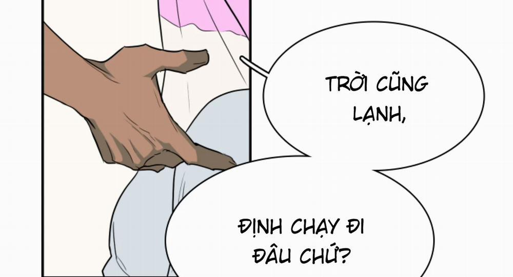 Dear Door 161 trang 171