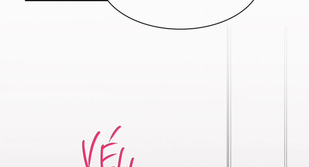 Dear Door 161 trang 172