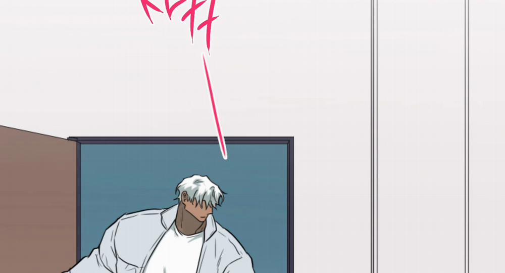 Dear Door 161 trang 173